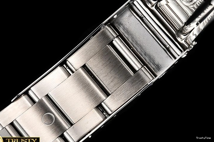 0807 Reliable ROLACC031 – 316F SS Bracelet for Rolex Submariner 852